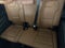 2025 Kia Telluride SX-Prestige X-Pro