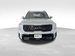 2025 Kia Telluride SX-Prestige X-Pro