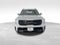 2025 Kia Telluride SX-Prestige X-Pro