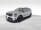 2025 Kia Telluride SX-Prestige X-Pro