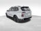 2025 Kia Telluride SX-Prestige X-Pro