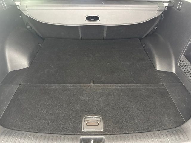 2017 Kia Sorento EX