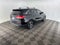 2017 Kia Sorento EX