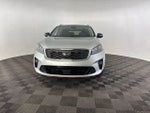 2019 Kia Sorento EX