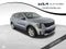 2024 Kia Sorento LX