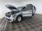 2024 Kia Sorento LX