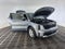 2024 Kia Sorento LX