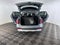 2024 Kia Sorento LX