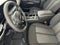 2024 Kia Sorento LX