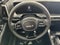 2024 Kia Sorento LX