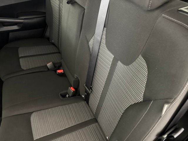 2024 Kia Sorento LX