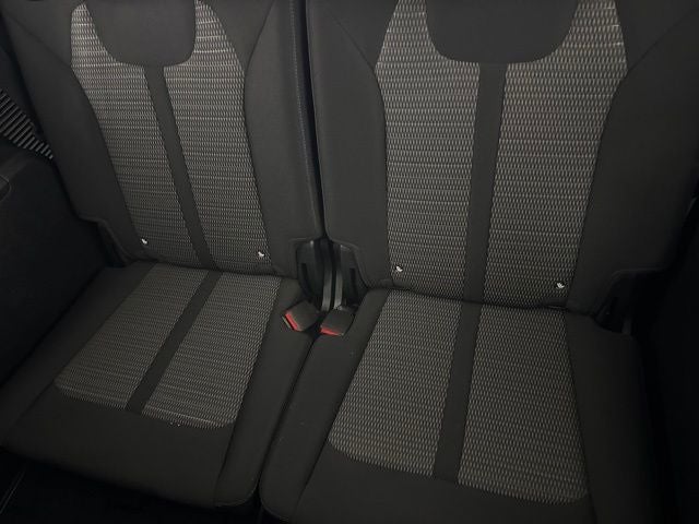 2024 Kia Sorento LX