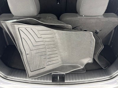 2024 Kia Sorento LX