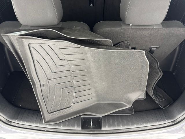 2024 Kia Sorento LX