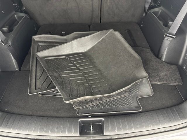 2024 Kia Sorento LX