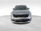 2024 Kia Sorento LX