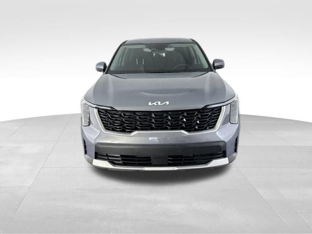 2024 Kia Sorento LX