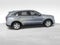 2024 Kia Sorento LX