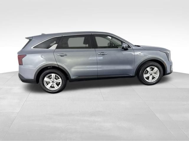 2024 Kia Sorento LX