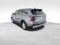 2024 Kia Sorento LX