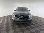 2021 Kia Sorento LX