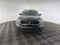 2021 Kia Sorento LX