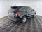2021 Kia Sorento LX