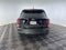 2021 Kia Sorento LX