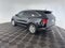 2021 Kia Sorento LX