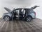 2022 Kia Sorento EX