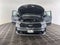 2022 Kia Sorento EX