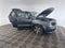 2022 Kia Sorento EX