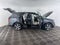 2022 Kia Sorento EX
