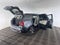 2022 Kia Sorento EX