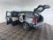 2022 Kia Sorento EX