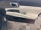 2022 Kia Sorento EX