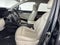 2022 Kia Sorento EX