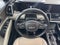 2022 Kia Sorento EX