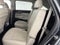 2022 Kia Sorento EX