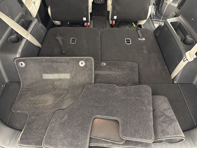 2022 Kia Sorento EX