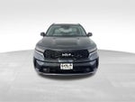 2022 Kia Sorento EX