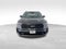 2022 Kia Sorento EX