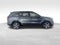 2022 Kia Sorento EX