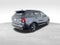 2022 Kia Sorento EX