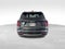 2022 Kia Sorento EX