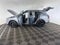 2025 Kia Sorento X-Line SX Prestige
