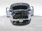2025 Kia Sorento X-Line SX Prestige