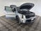 2025 Kia Sorento X-Line SX Prestige