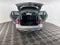 2025 Kia Sorento X-Line SX Prestige