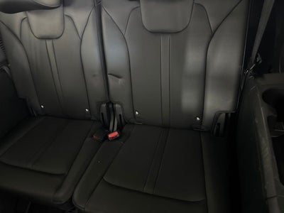 2025 Kia Sorento X-Line SX Prestige